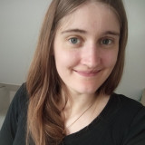 Sarah Herrmann
