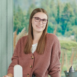 Ramona Oppel
